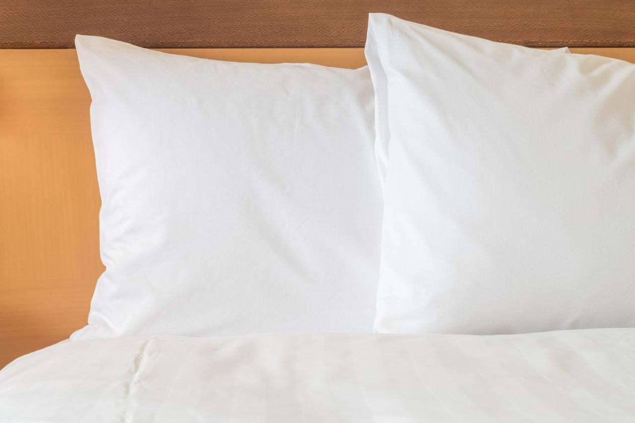 Candlewood Suites Fort Wayne - Nw By Ihg Buitenkant foto